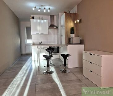 Mieszkanie na wynajem - Photo 5