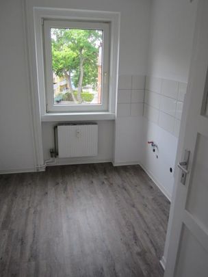 Kirchenstraße 3, 90478 Nürnberg OT St. Peter - Photo 1