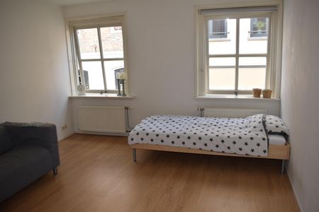 Te huur: Kamer Smedenstraat in Deventer - Foto 3