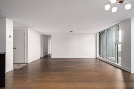 7228 Adera St (5th Floor), Vancouver - Photo 5