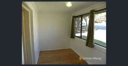 Affordable Living in the Heart of Gosford - Photo 4