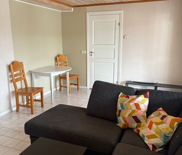 Rundvägen, Sälen - Foto 6