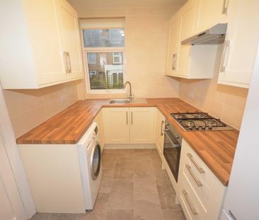 26 Longford Street, Derby, DE22 1GH - Photo 3