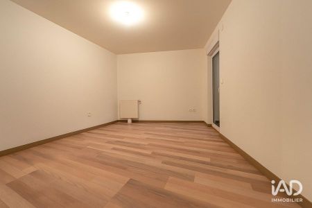 Appartement 3 pièces à Nancy - Photo 3