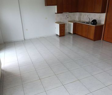 Διαμέρισμα για ενοικίαση Αστικός Συνοικισμός - Περικλέους - Κυψέλη ... - Φωτογραφία 6