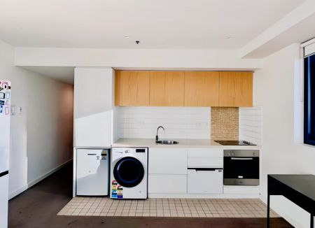 10 Balfours Way, Adelaide - Photo 3