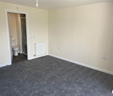 May Baird Wynd, Aberdeen - Photo 3