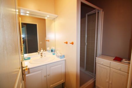 MAISON MEUBLEE - CHATOU, - Photo 5