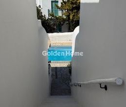 Διαμέρισμα για ενοικίαση - Μύκονος, - Photo 6