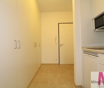 Apartment, 1 Zimmer, 30 qm - Photo 5