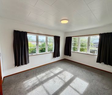 56 Christmas Road, Manurewa, Auckland - Photo 2