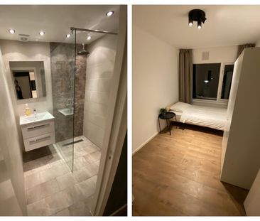 Van der Fuyckstraat, 3232 AP, Brielle - Foto 6