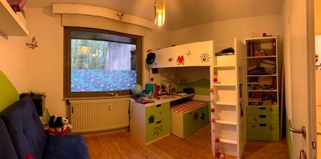 Appartement te huur - Photo 5