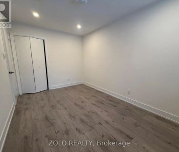 3 HIGHCROFT ROAD - Photo 6