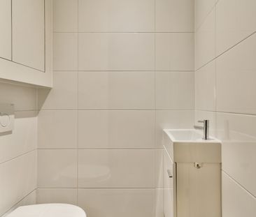 Pieter Baststraat 2A H, 1071 TW, Amsterdam - Photo 6