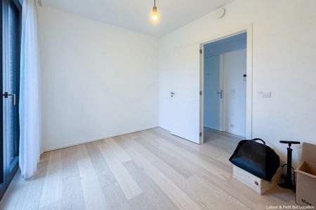 Rue de Tenbosch, 1050, Ixelles - Photo 4