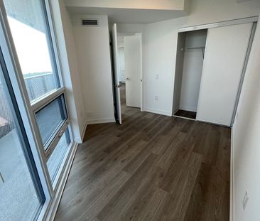 For Lease - 55 Cooper Street Unit# 5708, Toronto, Ontario - Photo 2