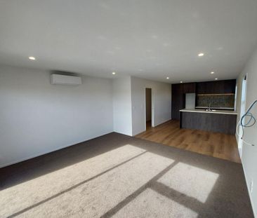 28 McGrath Lane, Rangiora - Photo 1