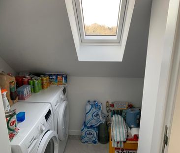 Over het pand - Foto 5