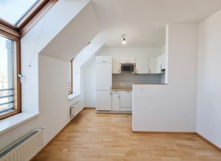 64,98 m² Wohnung im 4. OG mit Lift – Sofortbezug | € 794,84 inkl. BK/USt. - Photo 2