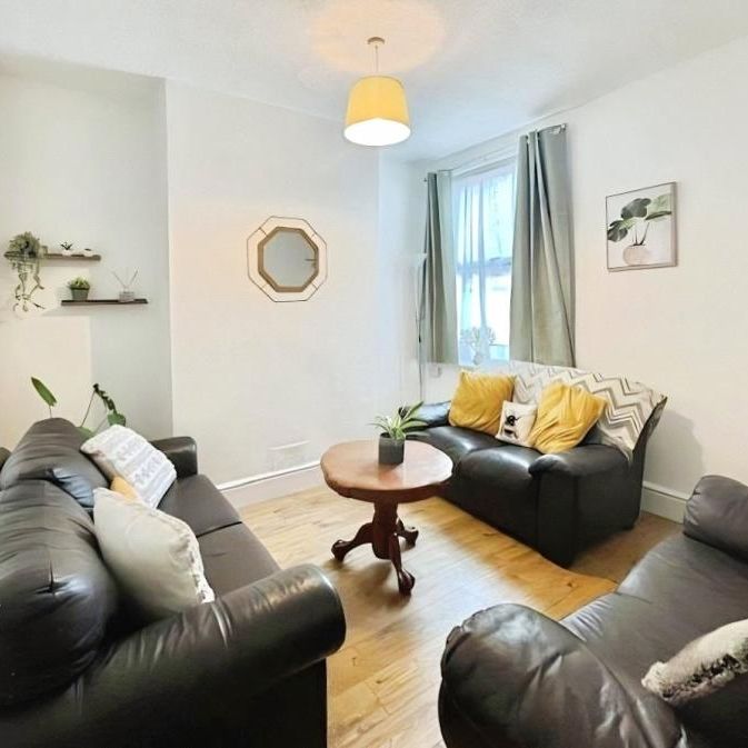 1 bedroom property to rent Ermine Road, Chester, CH2 - Photo 1