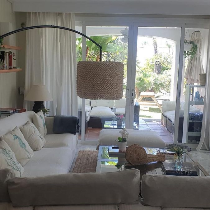 Cancelada, Cancelada, Málaga - Photo 1