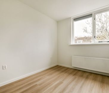 Huis te huur: Poortwachter 72 1188 CN Amstelveen - Photo 6