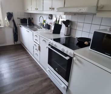 Fjärilsvägen, Limmared - Foto 2