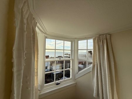 West Forth Street, Cellardyke - Photo 3