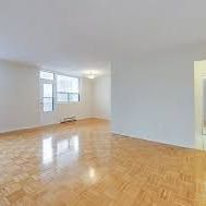 For Lease - 10 Huntley Street Unit# 1401, Toronto, Ontario - Photo 1