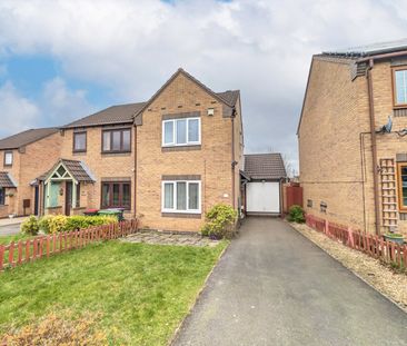 2 Bedroom House To Rent - Photo 4