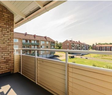 Konserthusgatan, Aneby - Foto 6