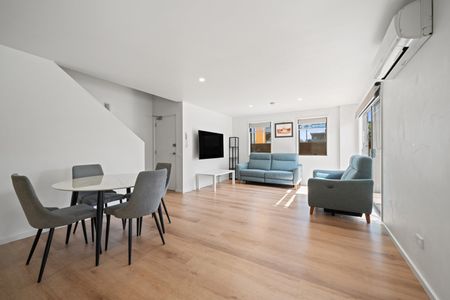 47/234 Flemington Road, Harrison ACT 2914 - Apartment For Rent | Domain - Photo 4