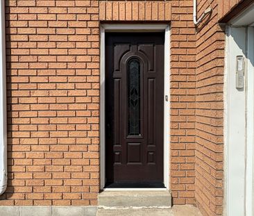 For Lease - 32 Plewes Road Unit# BASEMENT, Toronto, Ontario - Photo 2