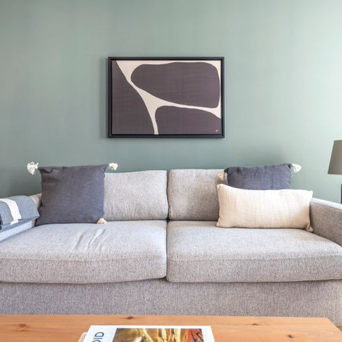 Bendastraße - Foto 1