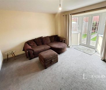 3 bedroom house to rent - Photo 1