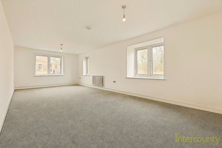 Baldwin Way, CM23, Bishop'S Stortford - Photo 2