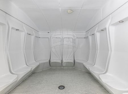 Lisboa, Lisbon - Photo 5