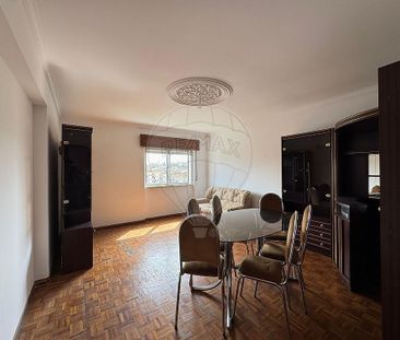 Apartamento T2 em Lisboa - Photo 1