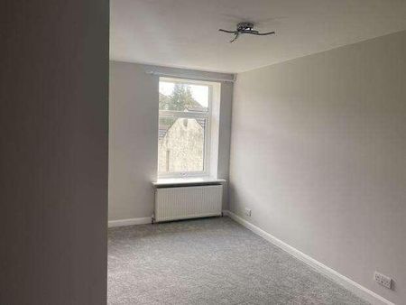 Idle Road, Bradford, BD2 - Photo 2