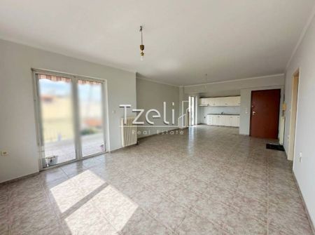 Διαμέρισμα για ενοικίαση Τερψιθέα - Γλυφάδα (Πάτρα) - Photo 3