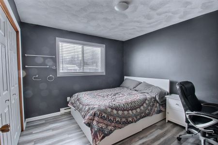 34 Meadowdale, Moncton, NB, E1G 1K6, Canada - Photo 3