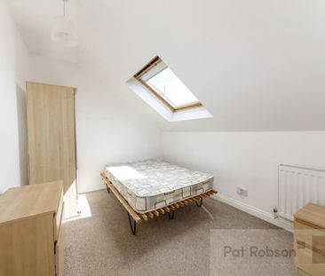 Newlands Road, Filton - Photo 6
