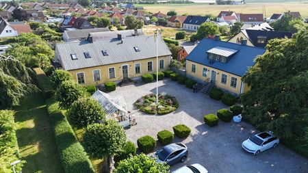 Fartygsgatan, Brantevik - Photo 4