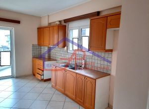 Διαμέρισμα για ενοικίαση - Ιωάννινα, - Photo 1