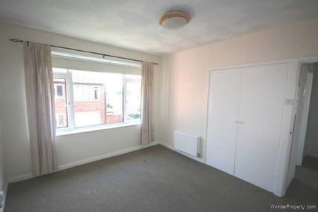 1 bedroom property to rent in Ormskirk - Photo 3