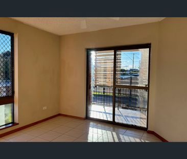 1/64 Woodburn Street, Evans Head, NSW 2473 - Photo 4