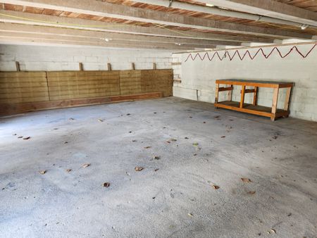 Property Management475a Great South Road, Papatoetoe - House for Rent - Photo 3