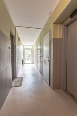 Szczecin, Pomorzany, Klemensiewicza - Zdjęcie 1