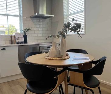 4/30 Hargest Crescent - Photo 4
